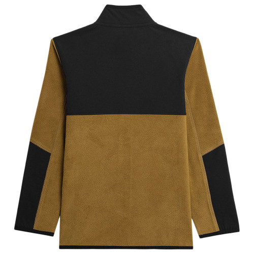 4F Παιδική ζακέτα Fleece
